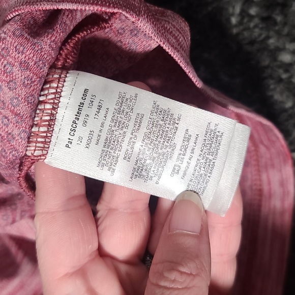 - Columbia - Picture 6 of 6